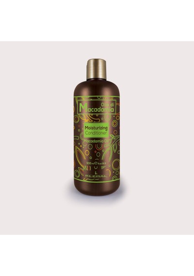 Разресващ балсам 500 ml.